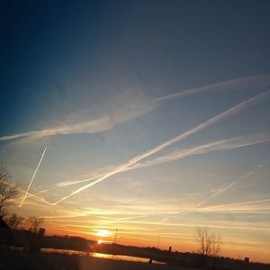 Meet your Posher, Yesenia